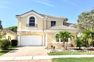 7477 NW 114th Terrace, Parkland, FL 33076 - Photo 1