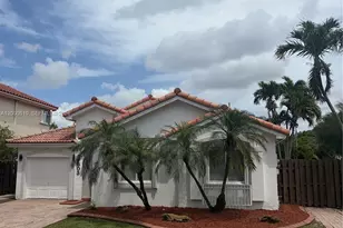 11303 NW 58th Terrace, Doral, FL 33178 - Photo 1