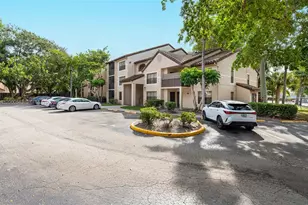 4581 W McNab Rd, Pompano Beach, FL 33069 - Photo 1