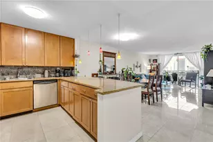 600 Three Islands Blvd, Hallandale Beach, FL 33009 - Photo 1