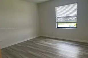 1386 NE 3rd Ave, Florida City, FL 33034 - Photo 1