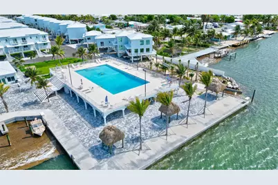 10877 Overseas Hwy #26A, Marathon, FL 33050 - Photo 1
