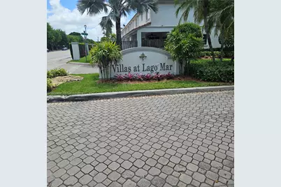 7378 SW 162nd Pl, Miami, FL 33193 - Photo 1