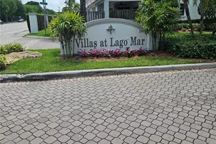 7378 SW 162nd Pl, Miami, FL 33193 - Photo 1