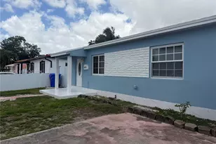 5171 NW 4th Terrace, Miami, FL 33126 - Photo 1