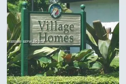 4824 SW 152nd Ct #32G, Miami, FL 33185 - Photo 1