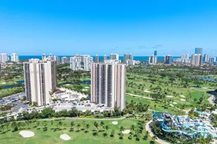20335 W Country Club Dr, Aventura, FL 33180 - Photo 1