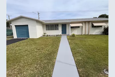 20341 SW 117th Ave, Miami, FL 33177 - Photo 1
