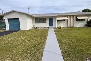 20341 SW 117th Ave, Miami, FL 33177 - Photo 1