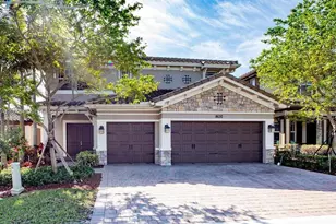 8630 Lakeside Bnd, Parkland, FL 33076 - Photo 1