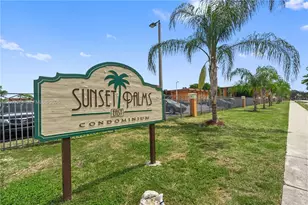 9441 SW 76th St, Miami, FL 33173 - Photo 1