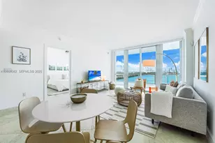 540 West Ave, Miami Beach, FL 33139 - Photo 1