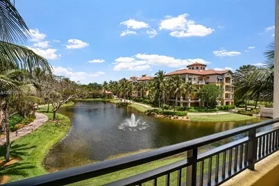 16102 Emerald Estates Dr #210, Weston, FL 33331 - Photo 1
