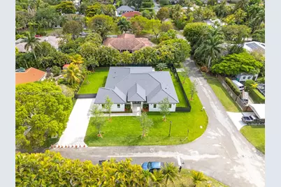 7980 SW 184th Ter, Cutler Bay, FL 33157 - Photo 1
