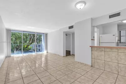 210 Fontainebleau Blvd #210, Miami, FL 33172 - Photo 1