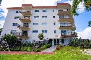 7150 Indian Creek Dr, Miami Beach, FL 33141 - Photo 1