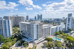 500 Three Islands Boulevard, Hallandale Beach, FL 33009 - Photo 1