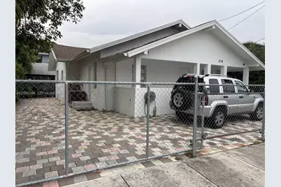 314 SW 10th Ave #2, Miami, FL 33130 - Photo 1
