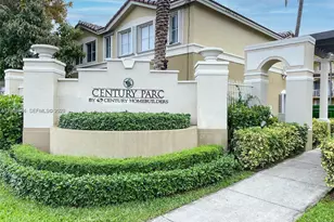 8906 W Flagler St, Miami, FL 33174 - Photo 1