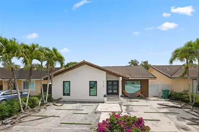 10105 SW 144th Ave, Miami, FL 33186 - Photo 1
