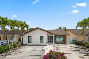 10105 SW 144th Ave, Miami, FL 33186 - Photo 1