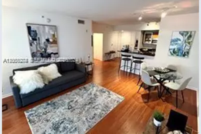 2775 NE 187th St #319, Aventura, FL 33180 - Photo 1