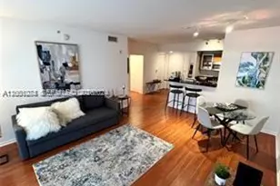 2775 NE 187th St, Aventura, FL 33180 - Photo 1