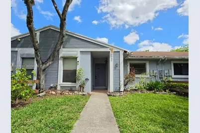 7959 NW 41st Ct #7959, Sunrise, FL 33351 - Photo 1