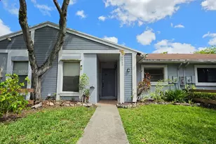 7959 NW 41 Ct, Sunrise, FL 33351 - Photo 1