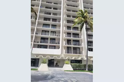 2625 Collins Ave #1601, Miami Beach, FL 33140 - Photo 1