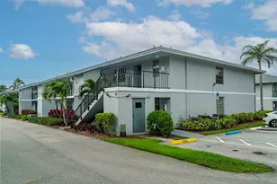 905 Southridge Rd, Delray Beach, FL 33444 - Photo 1