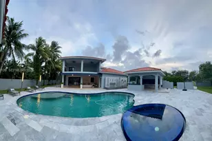 223 NW 129th Ave, Miami, FL 33182 - Photo 1