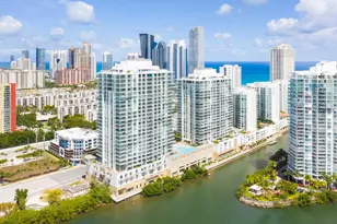 300 Sunny Isles Blvd, Sunny Isles Beach, FL 33160 - Photo 1