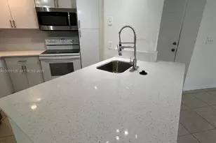 3380 N Pinewalk Dr N, Margate, FL 33063 - Photo 1