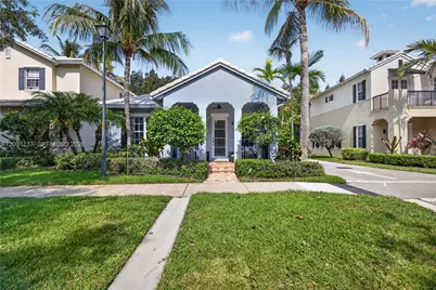 184 W Bay Cedar Cir, Jupiter, FL 33458 - Photo 1