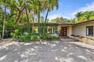 560 Sabal Palm Rd, Miami, FL 33137 - Photo 1
