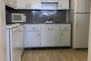 2025 NE 164th St, North Miami Beach, FL 33162 - Photo 1