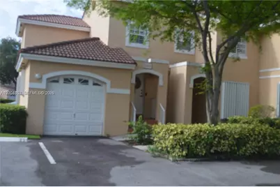 14827 Balgowan Rd #101-8, Miami Lakes, FL 33016 - Photo 1