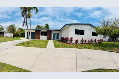 9051 SW 200th St, Cutler Bay, FL 33157 - Photo 1