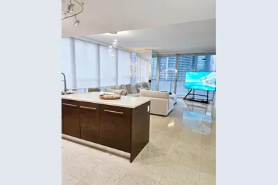 475 Brickell Ave #2115, Miami, FL 33131 - Photo 1