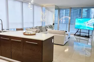 475 Brickell Ave, Miami, FL 33131 - Photo 1