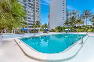 1200 West Ave, Miami Beach, FL 33139 - Photo 1