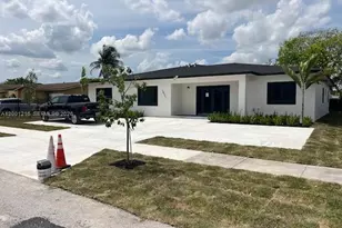 14231 SW 286th St, Homestead, FL 33033 - Photo 1