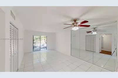 160 SW 30th Ave #204A, Miami, FL 33135 - Photo 1