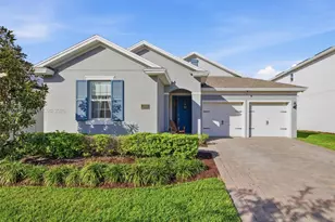 15033 Lake Bessie Loop, Winter Garden, FL 34787 - Photo 1