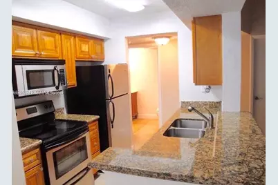 5760 Rock Island Rd #340, Tamarac, FL 33319 - Photo 1