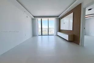 330 Sunny Isles Blvd, Sunny Isles Beach, FL 33160 - Photo 1