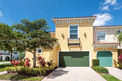 3301 NW 125th Ave, Sunrise, FL 33323 - Photo 1