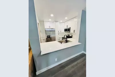 4163 NW 90th Ave #206, Coral Springs, FL 33065 - Photo 1