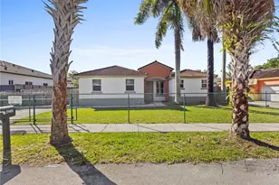 21405 Ingraham Ave Rd, Cutler Bay, FL 33189 - Photo 1